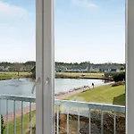2 Bedroom In Tatil Evi