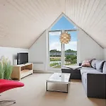 2 Bedroom In Tatil Evi